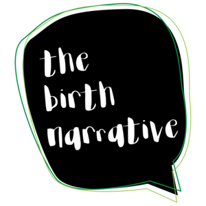 The Birth Narrative