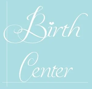 Bloomington, IL Birth Center