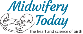 Midwifery Today