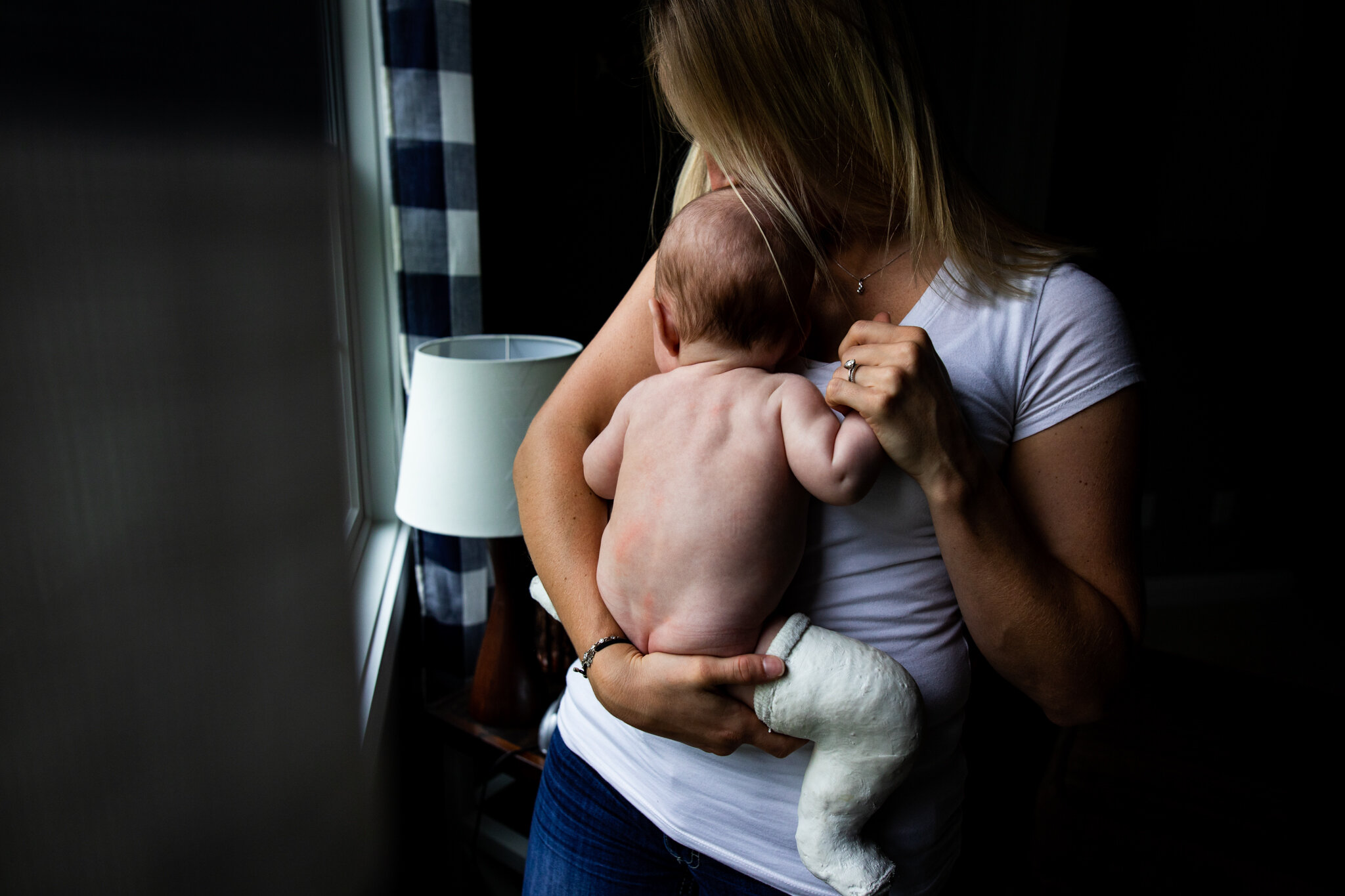 Beth Postpartum-3464.jpg