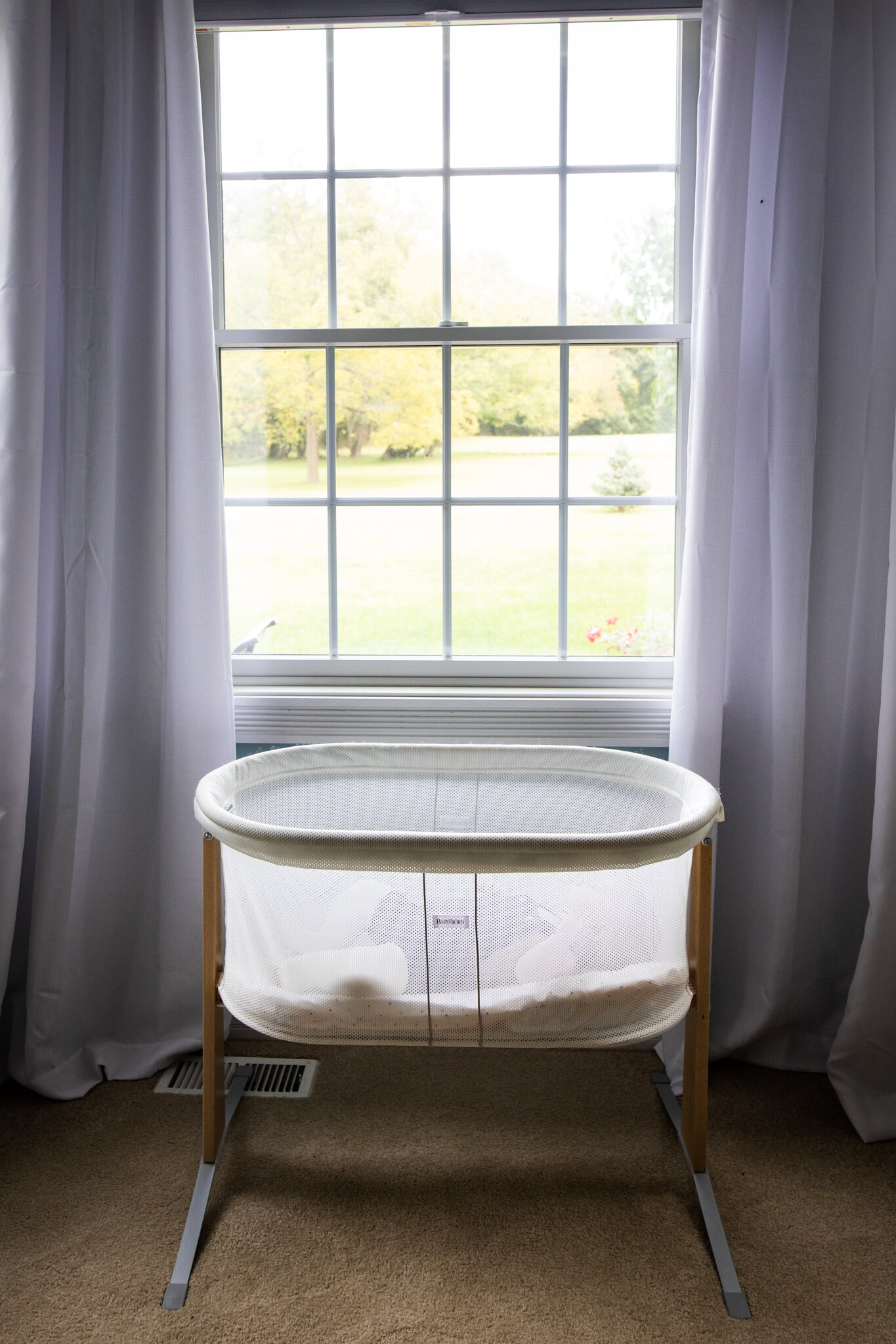 Beth Postpartum-3388.jpg