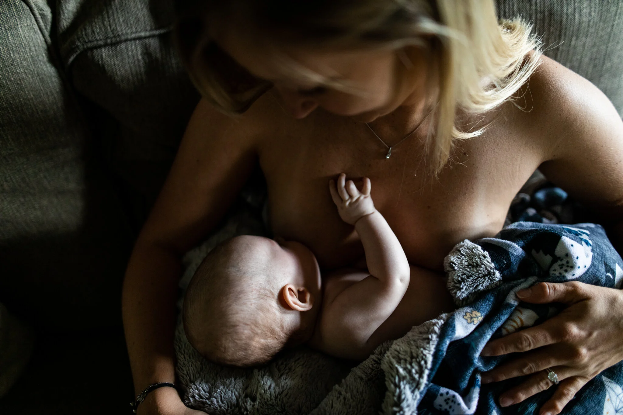 Beth Postpartum-3240.jpg