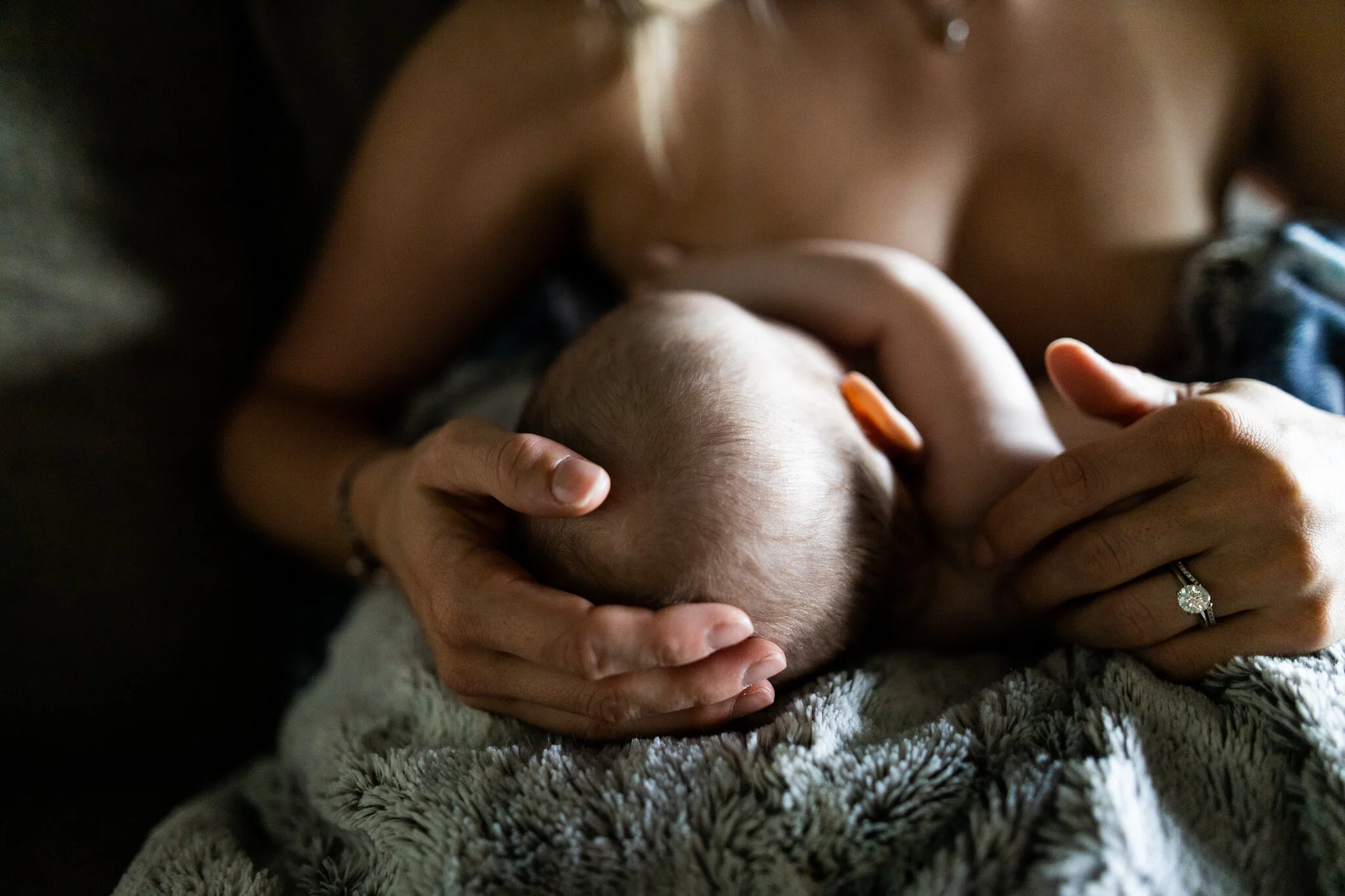 Beth Postpartum-3255.jpg