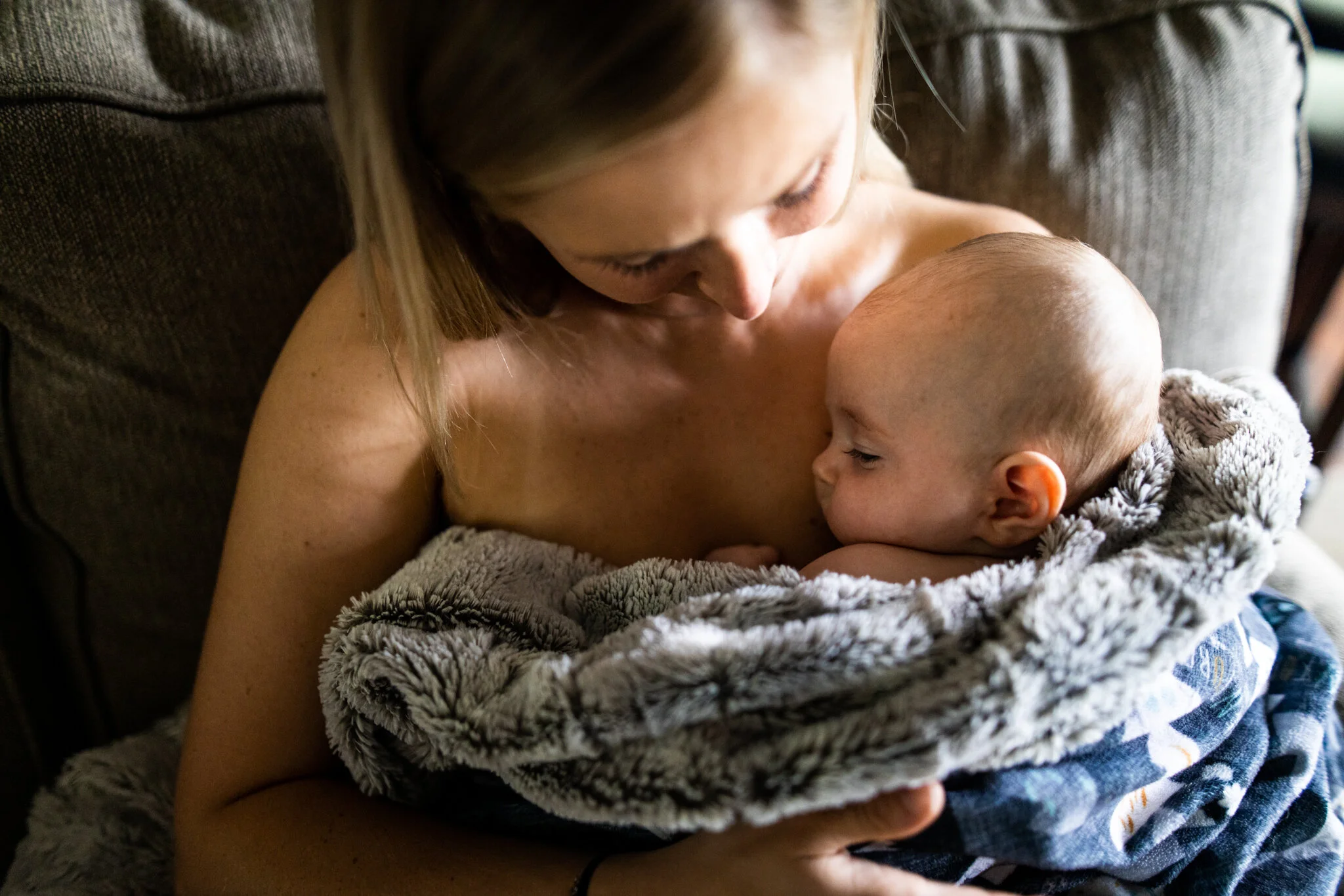 Beth Postpartum-3277.jpg