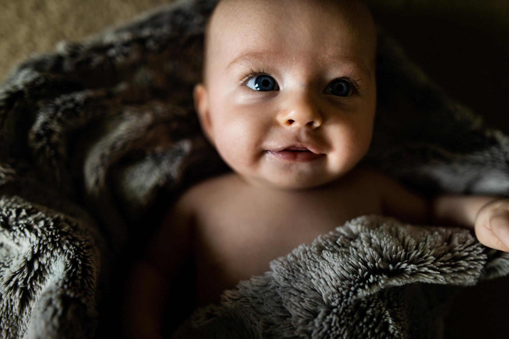 Beth Postpartum-3288.jpg