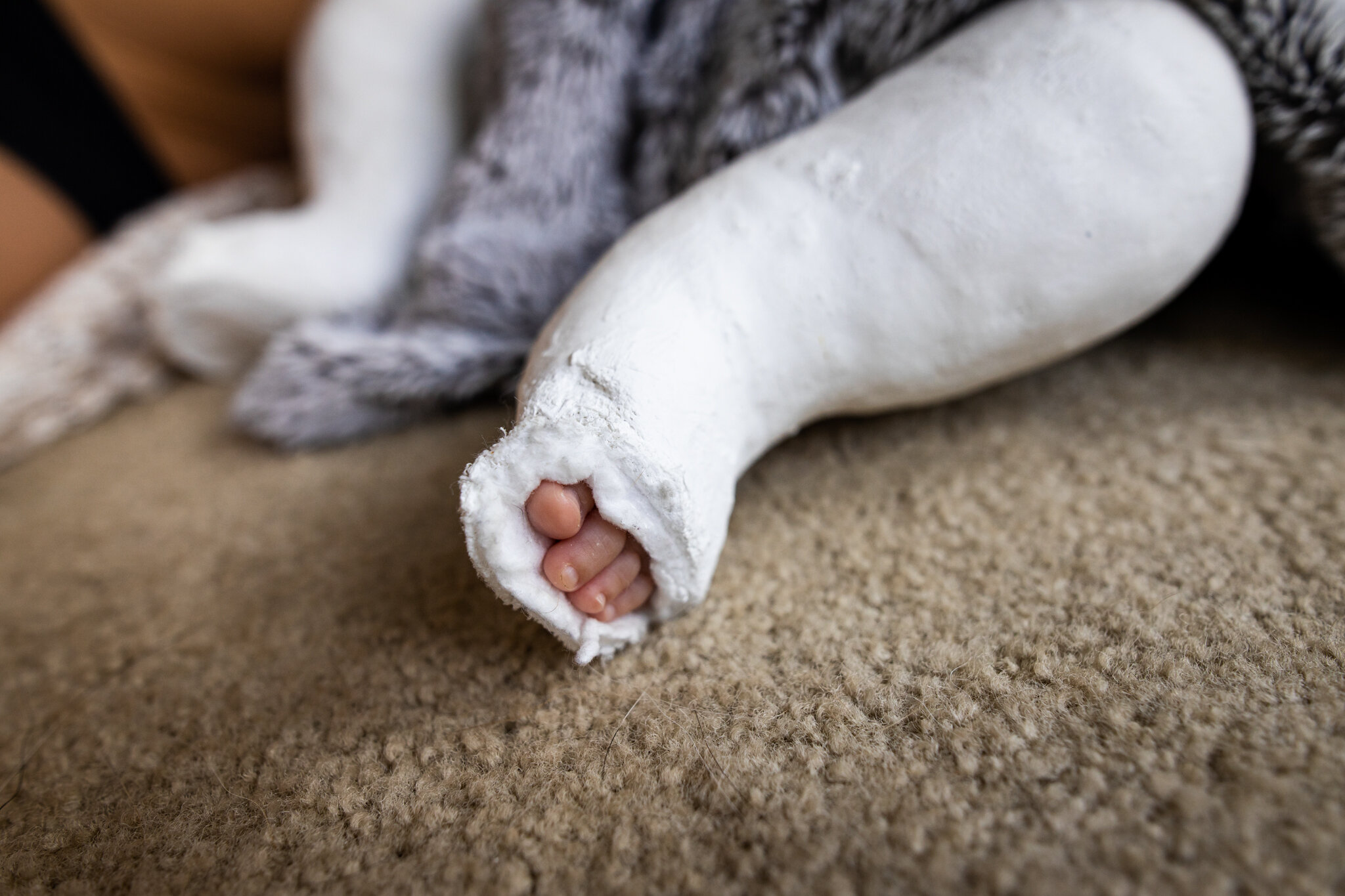 Beth Postpartum-3340.jpg