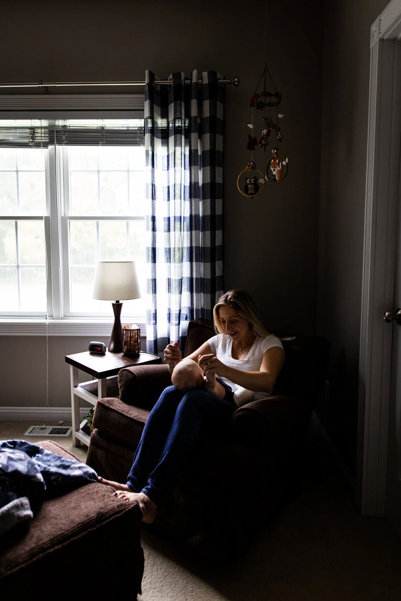 Beth Postpartum-3416.jpg