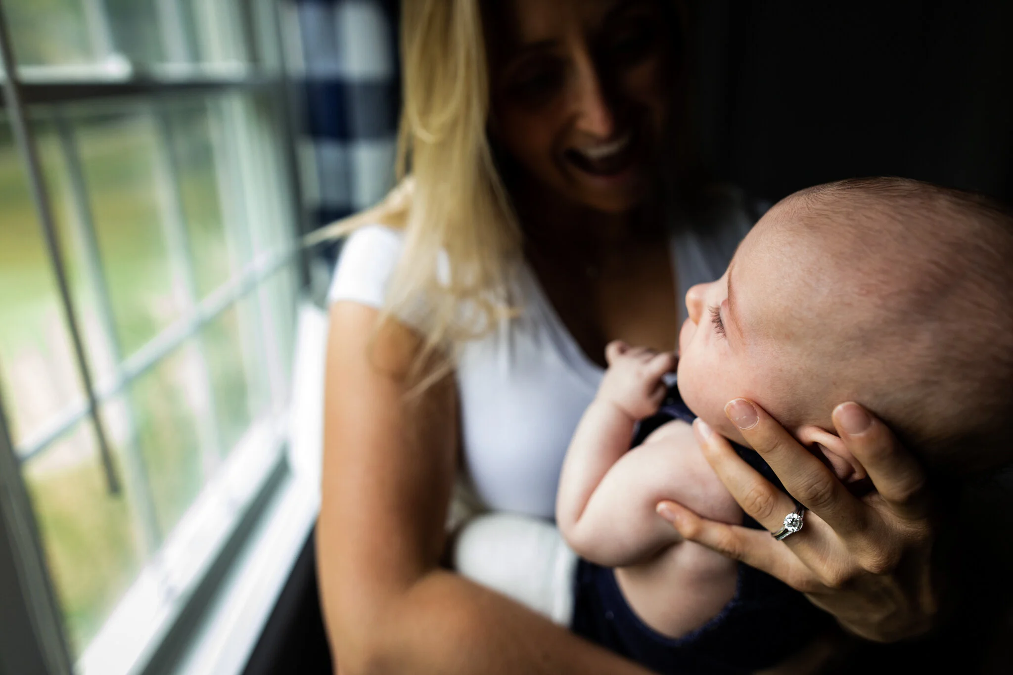 Beth Postpartum-3425.jpg