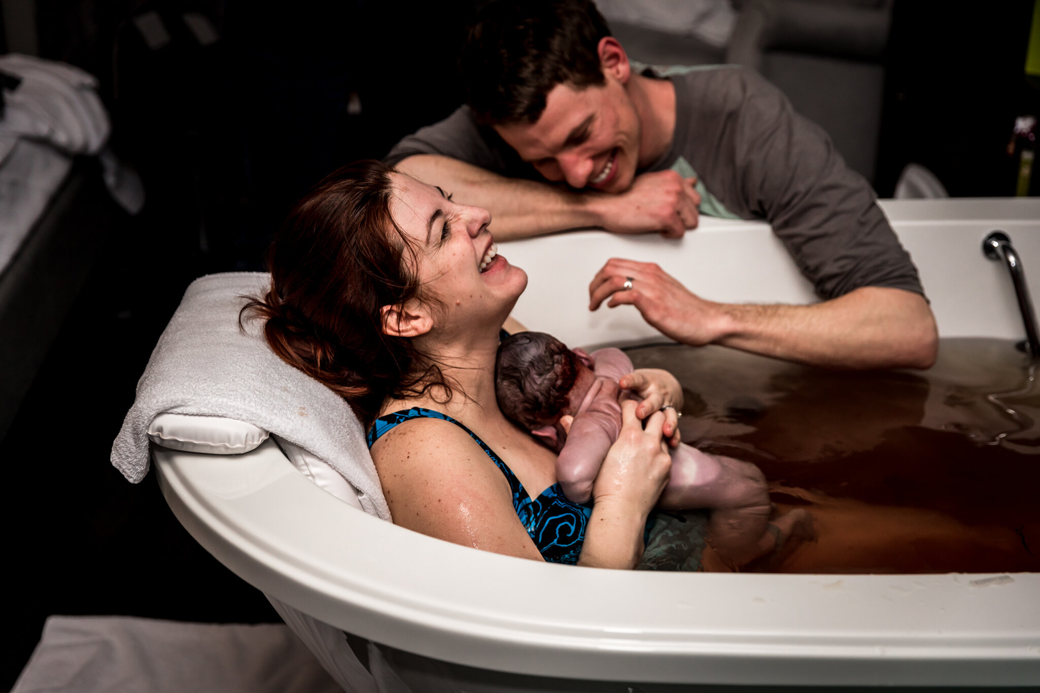 Lindsey Social-2608.jpg