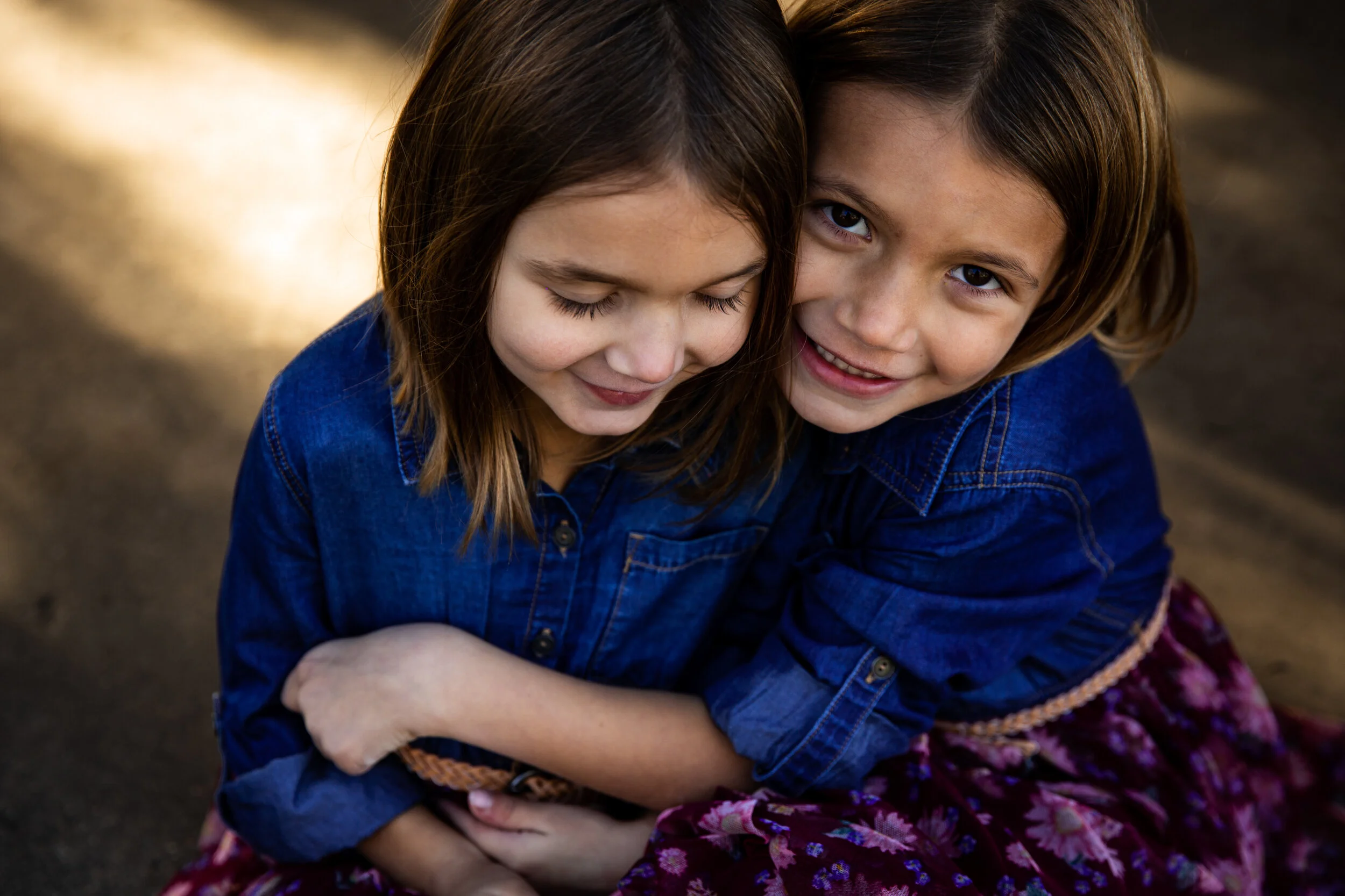 Lifestyle Photographers Bloomington, IL