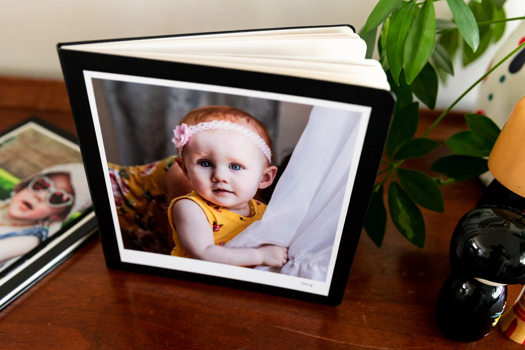 Mini Session Social Size-0059.jpg