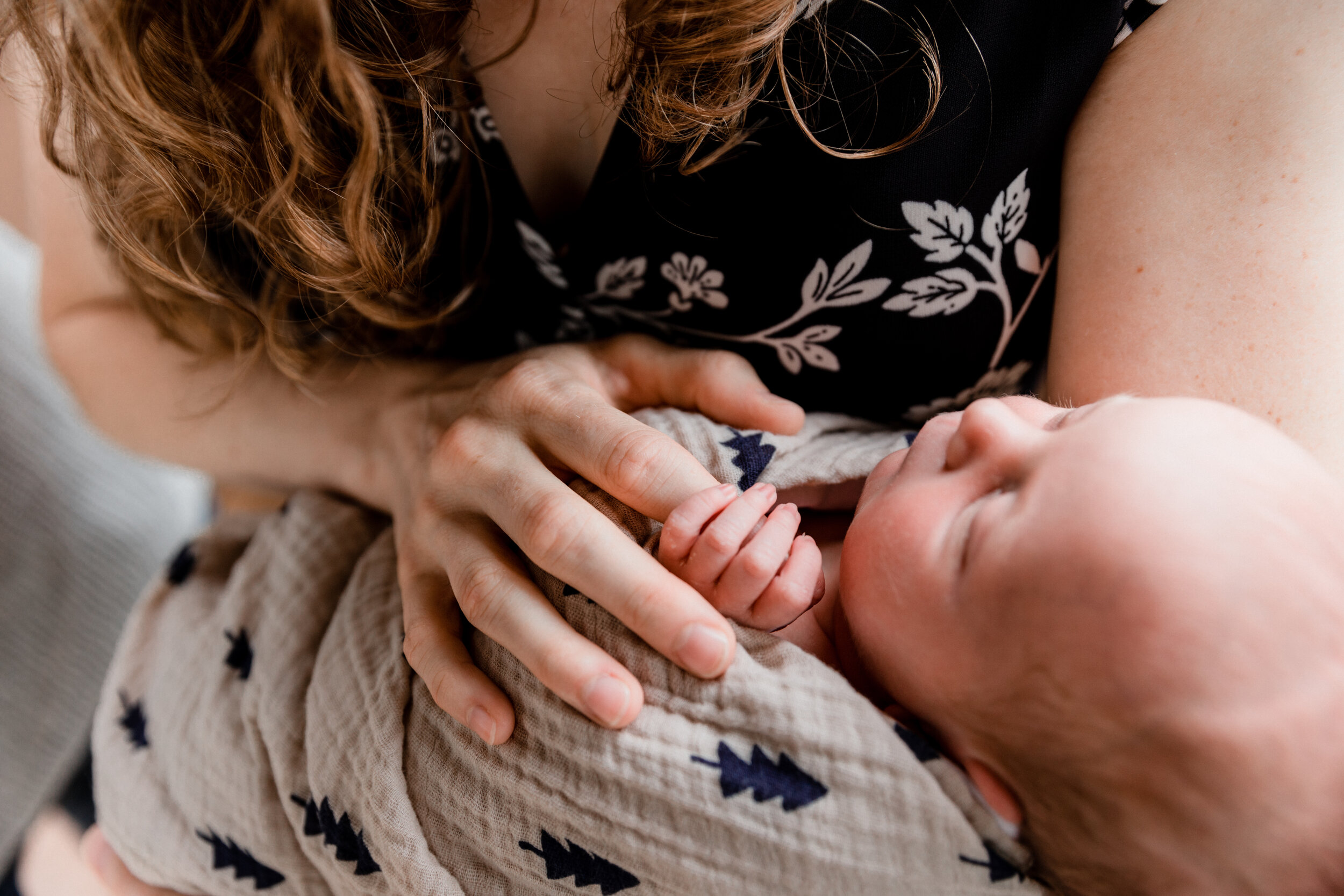 Elyse Newborn-4729.jpg