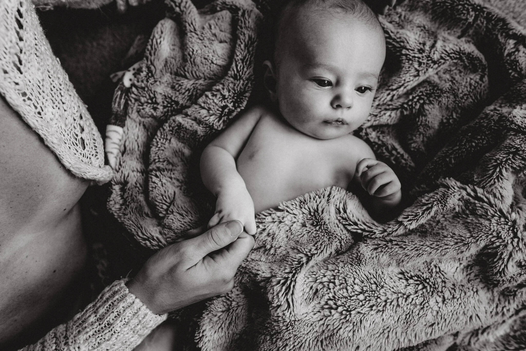 Beth Postpartum-3342.jpg