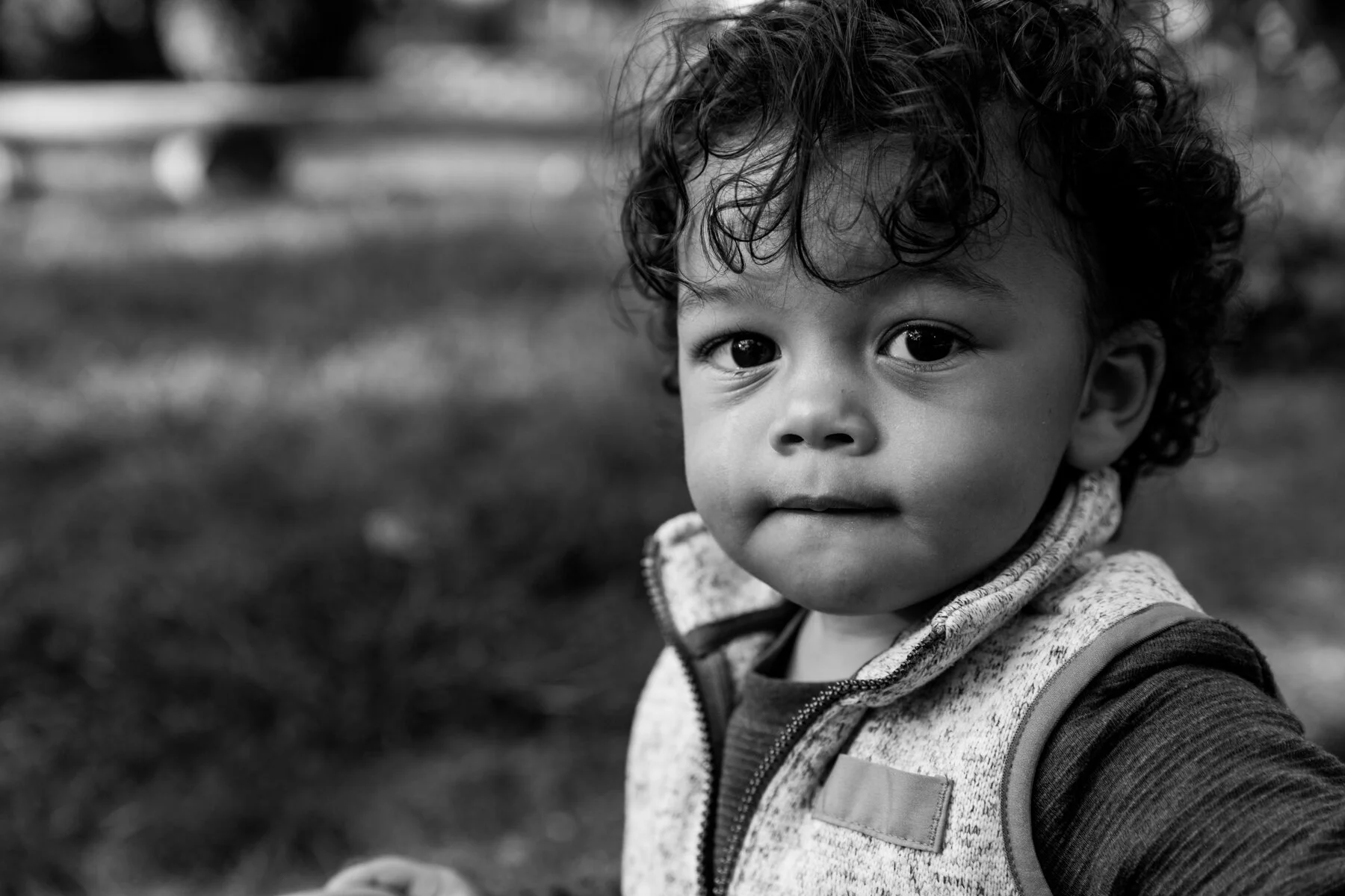 Sleade Wiley Social-8474.jpg