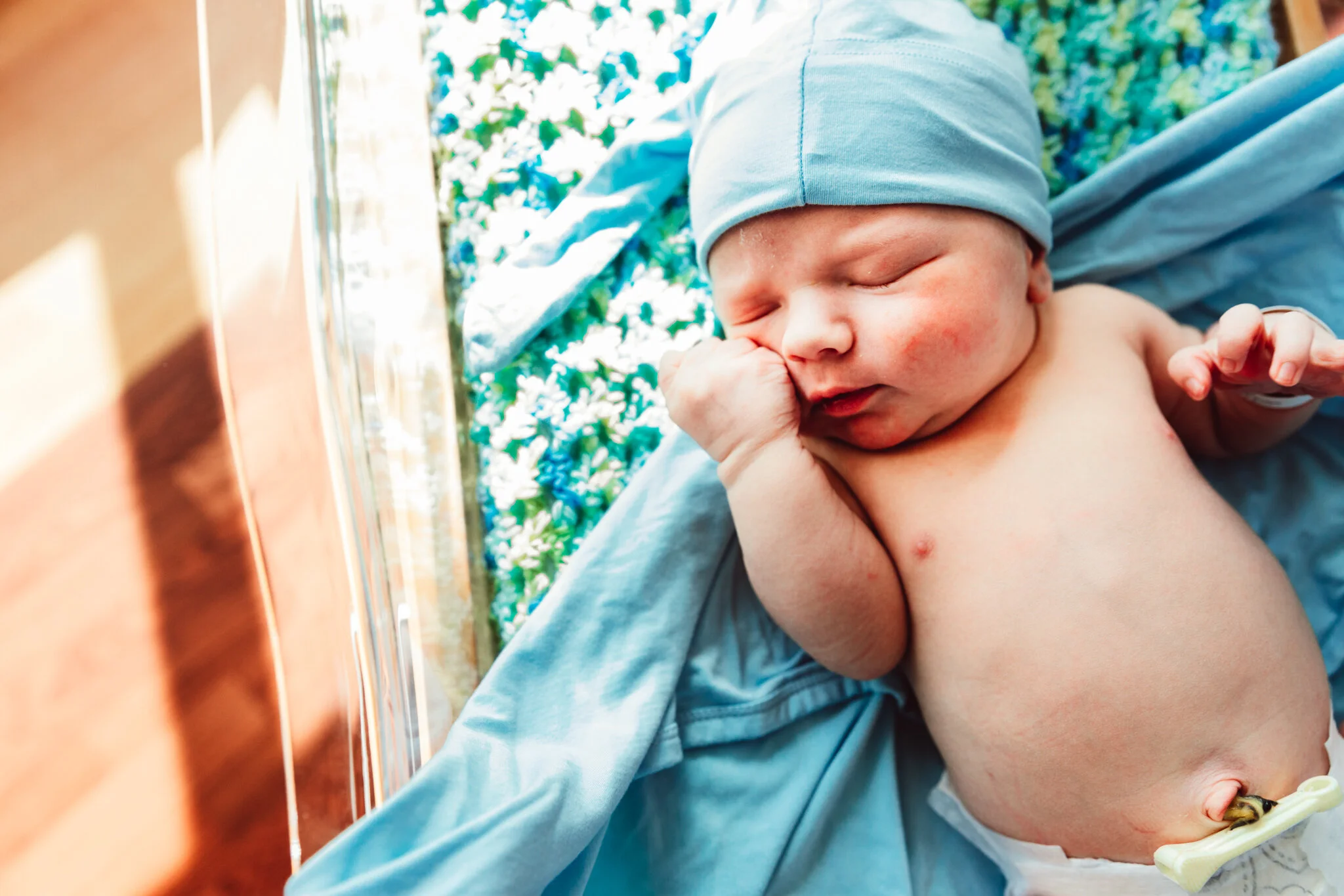 Anna Fresh 48-13.jpg