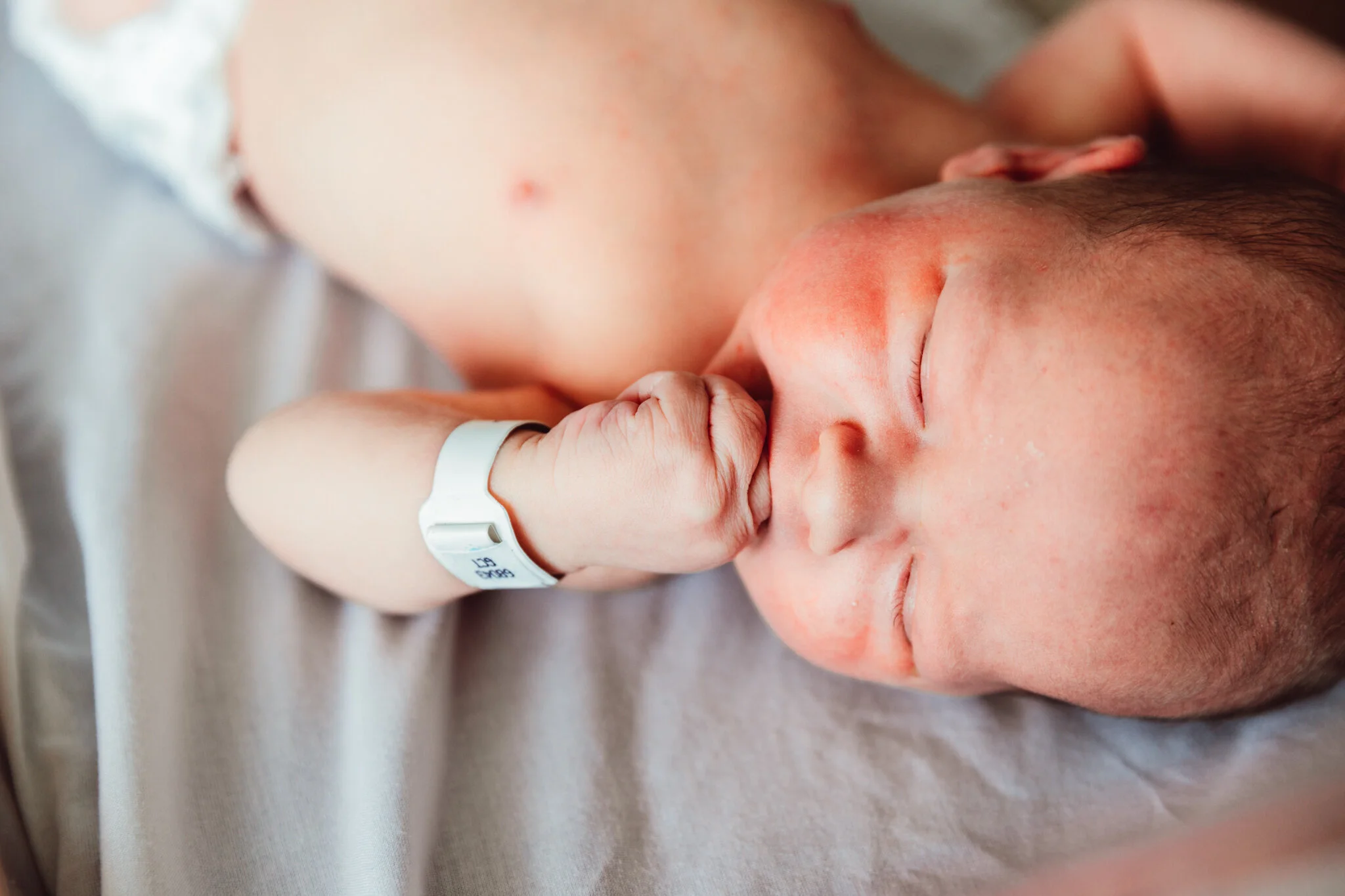 Anna Fresh 48-81.jpg