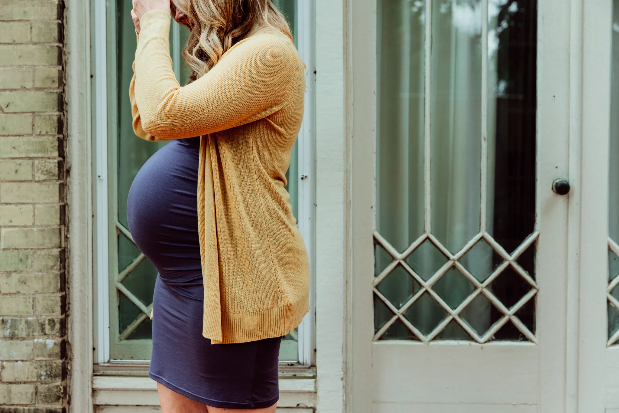 Ashley Maternity-34.jpg