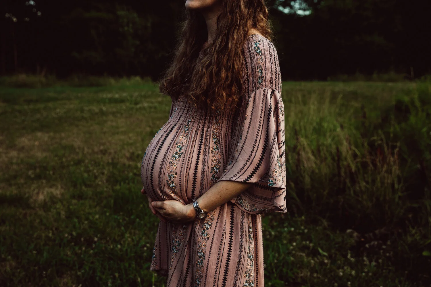 Elyse+Maternity-3955.jpg