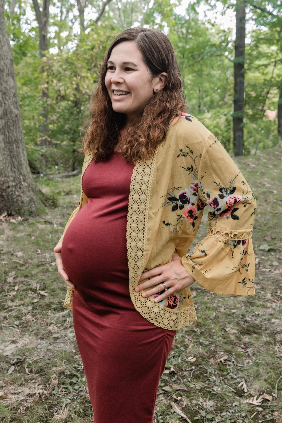 Jamie Maternity--3.jpg