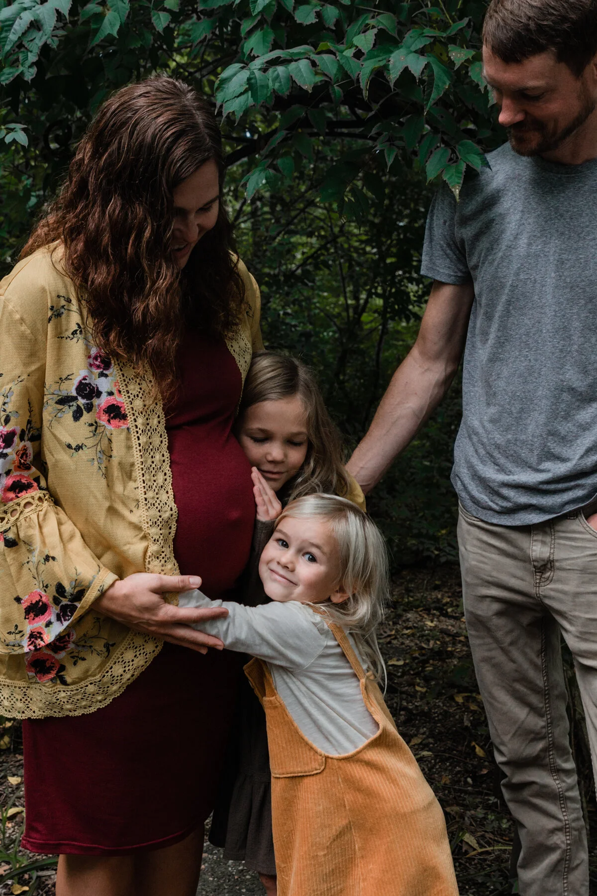 Jamie Maternity-6994.jpg