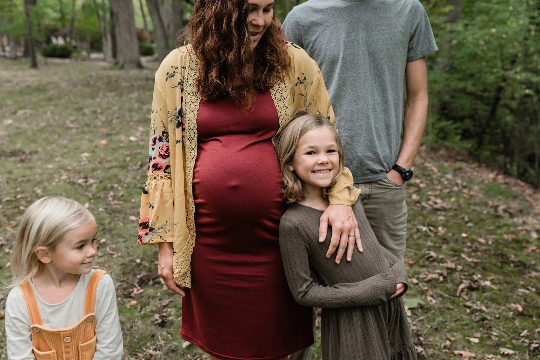 Jamie Maternity-7031.jpg