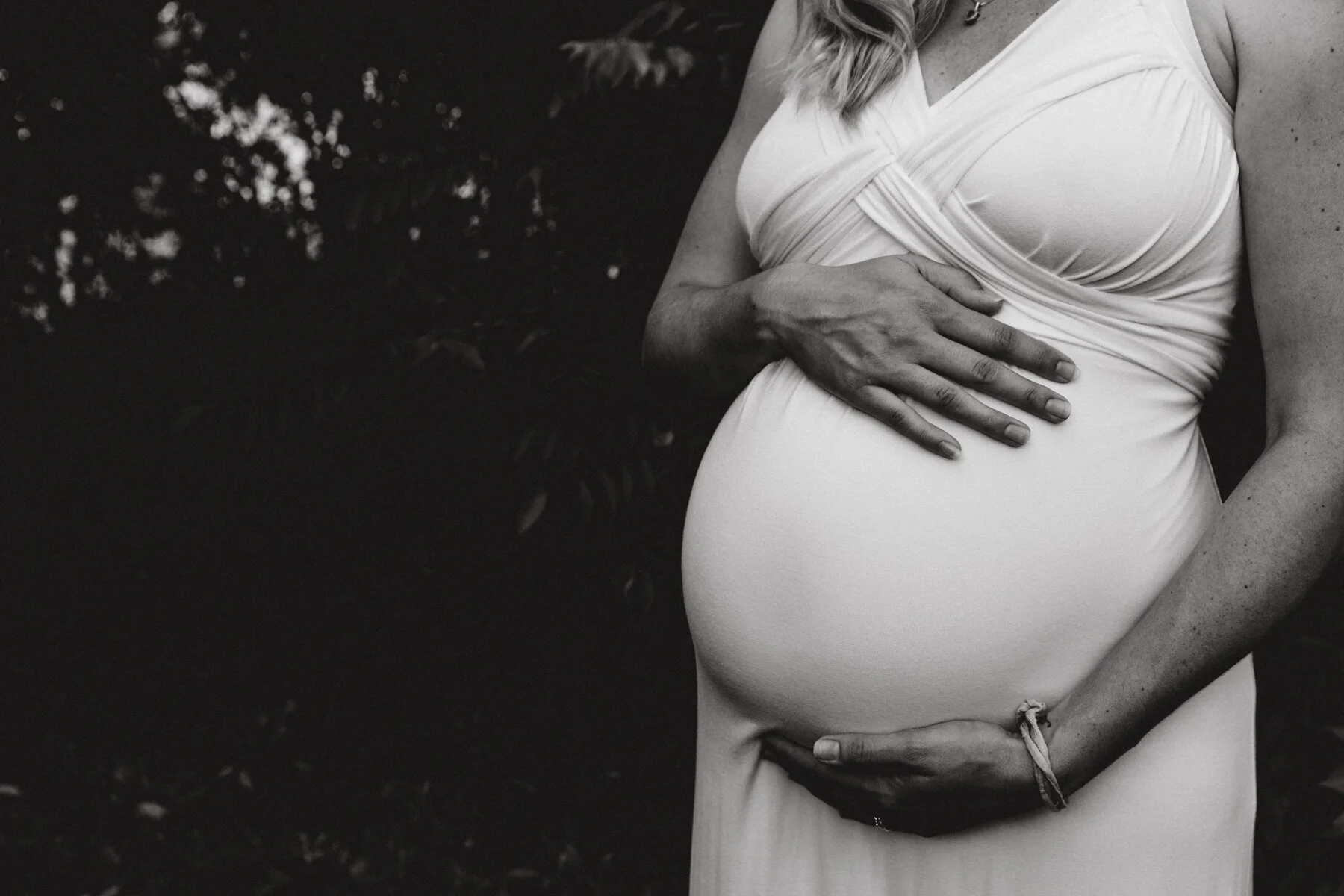 Jaque Maternity-3808.jpg