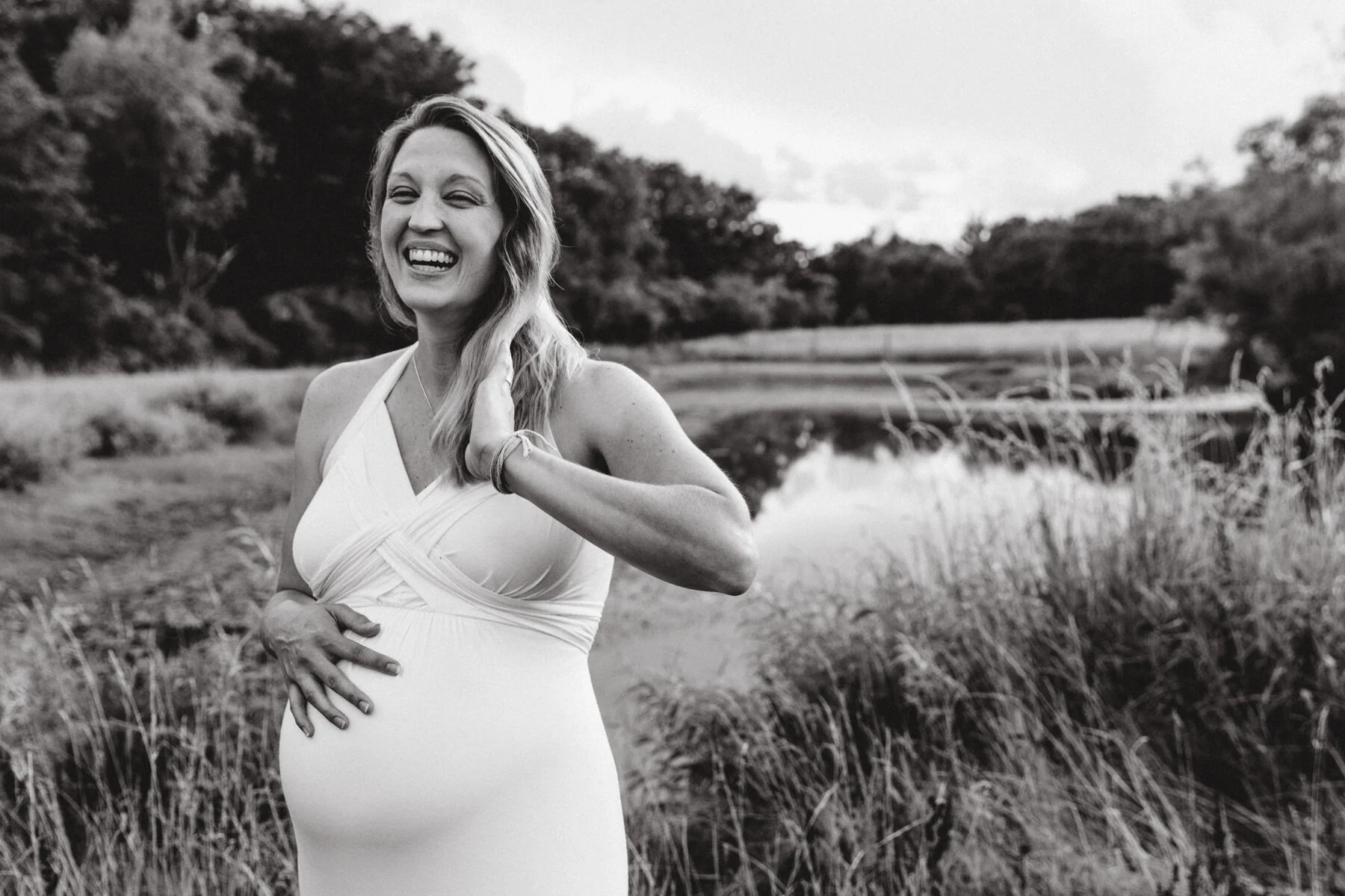 Jaque Maternity-3895.jpg