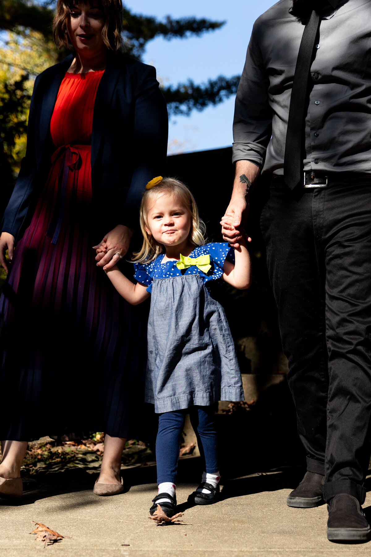 Alcorn Family Social-9280.jpg