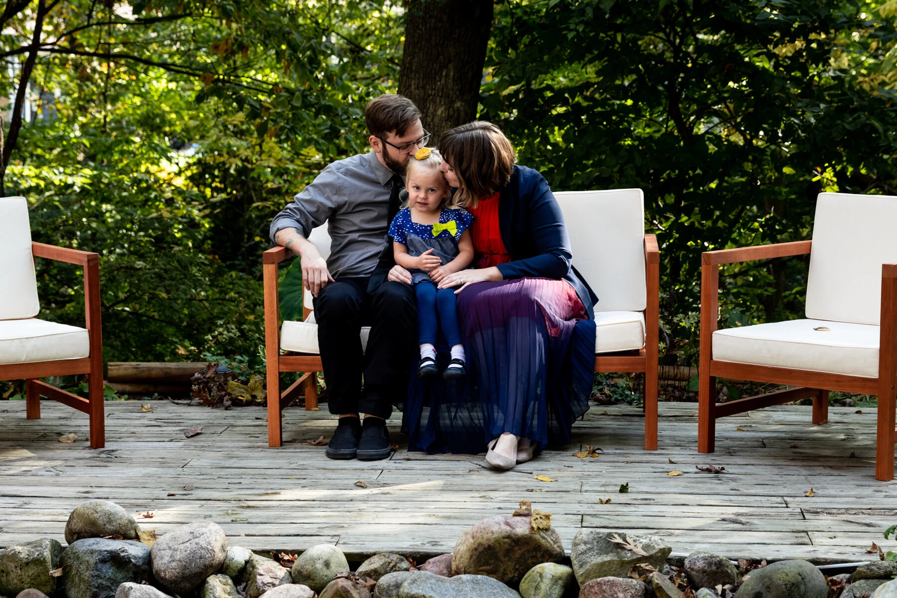 Alcorn Family Social-9340.jpg