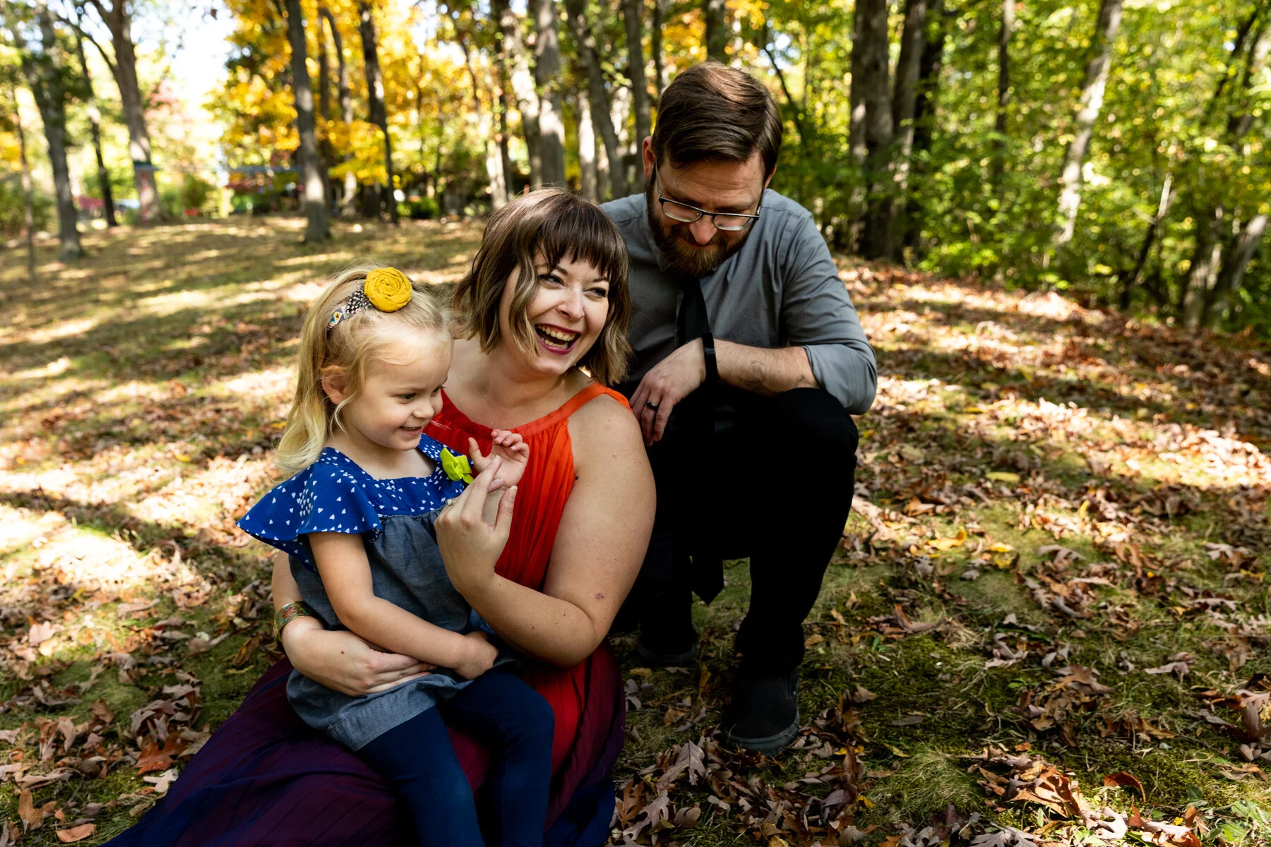 Alcorn Family Social-9486.jpg