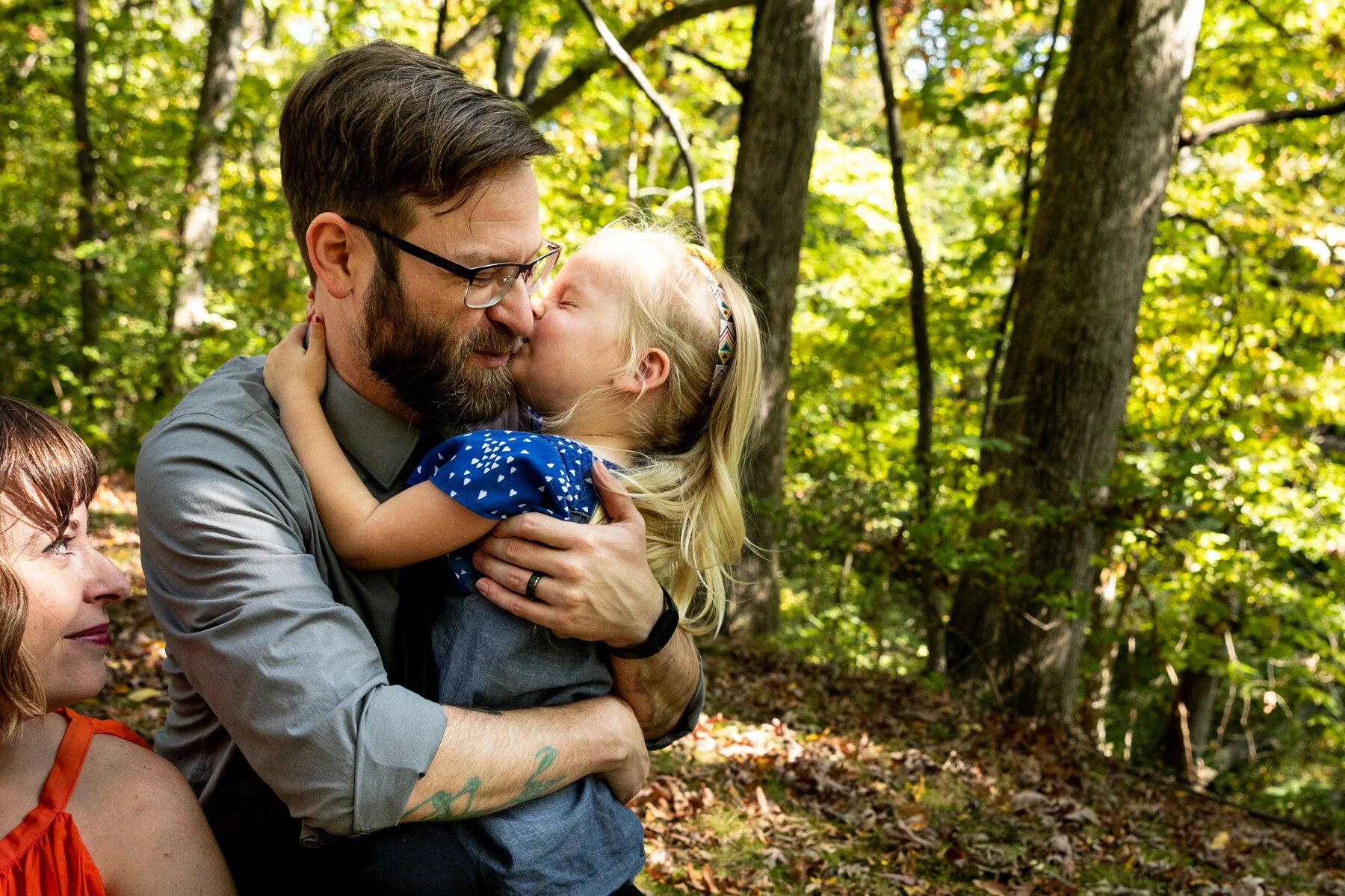 Alcorn Family Social-9544.jpg