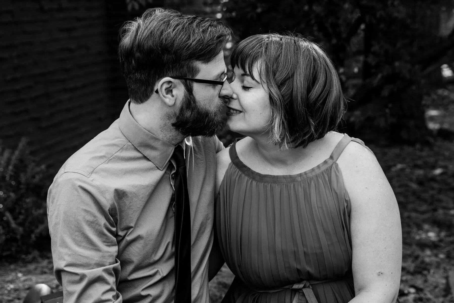 Alcorn Family Social-9615.jpg