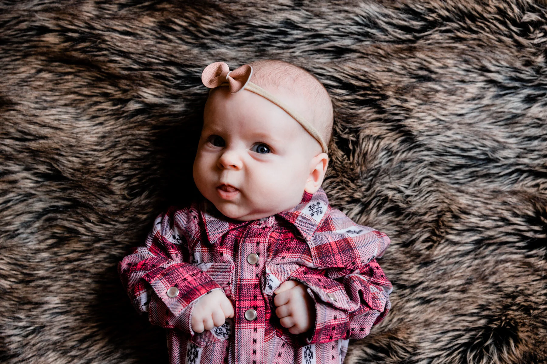 Bittner 3MO Social-0601.jpg