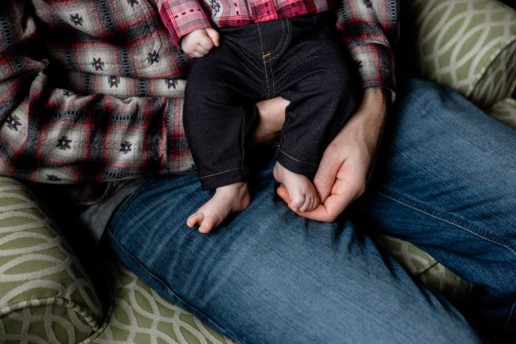 Bittner 3MO Social-0621.jpg