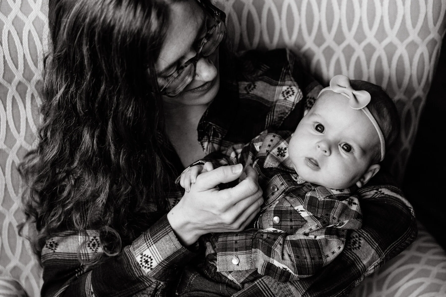 Bittner 3MO Social-0671.jpg