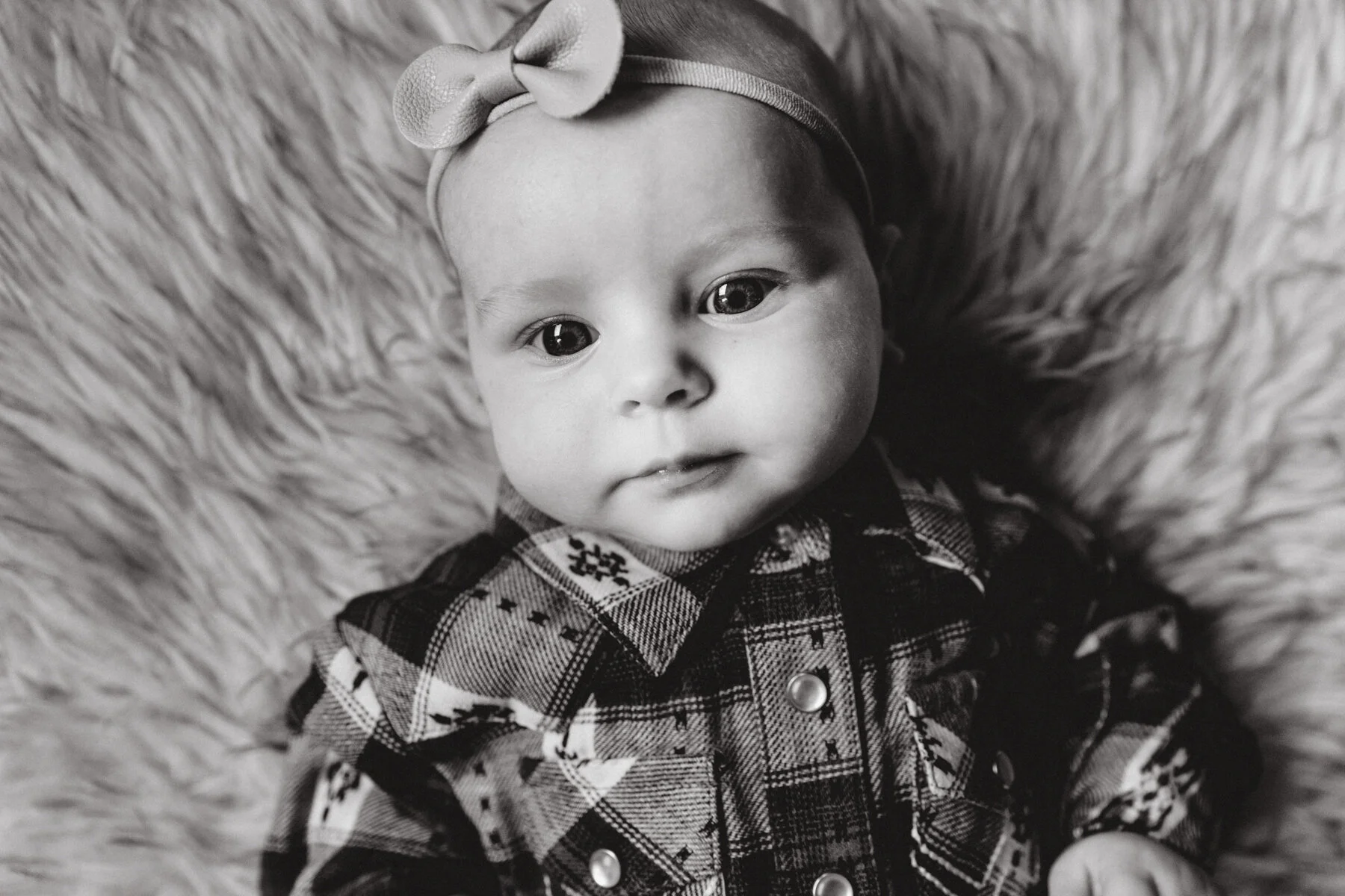 Bittner 3MO Social-0762.jpg