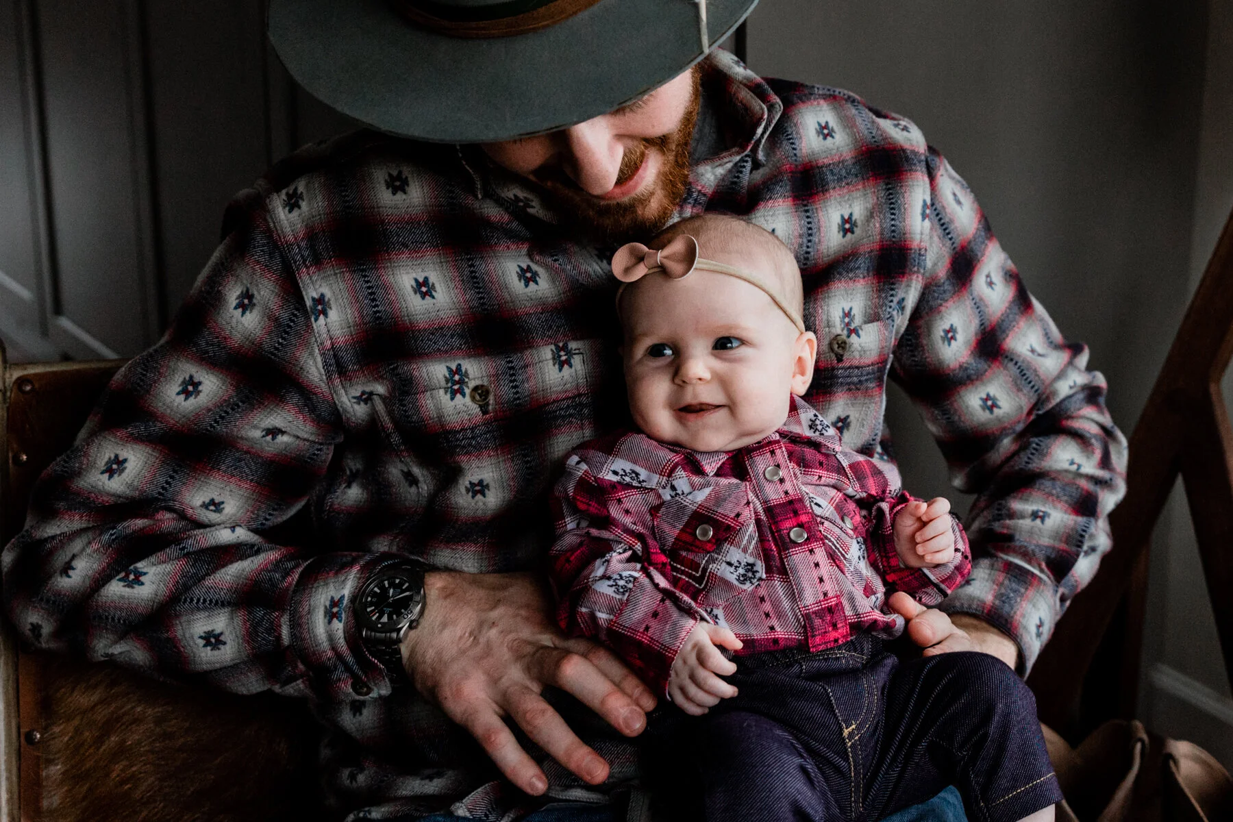 Bittner 3MO Social-0839.jpg