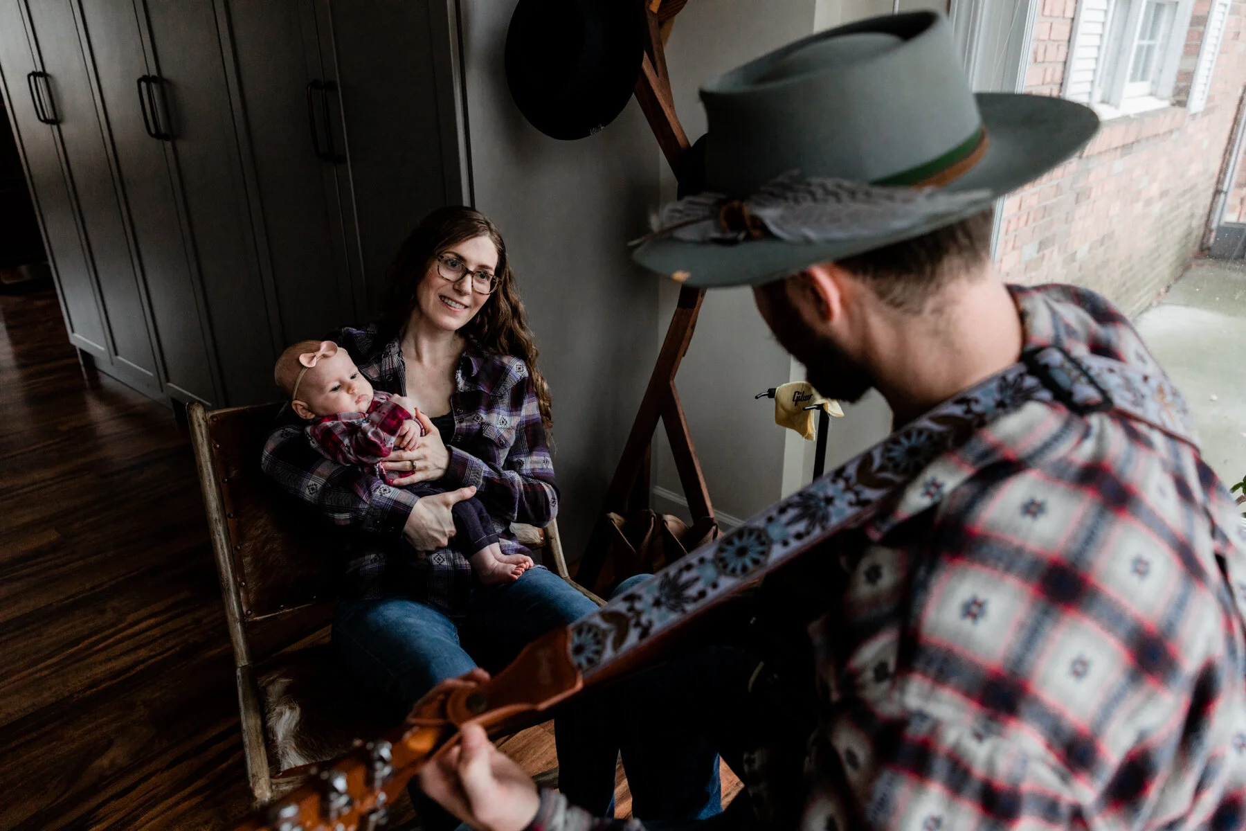 Bittner 3MO Social-0893.jpg