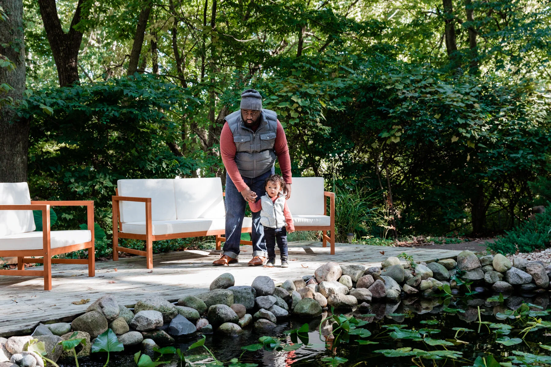 Sleade Wiley Social-8125.jpg