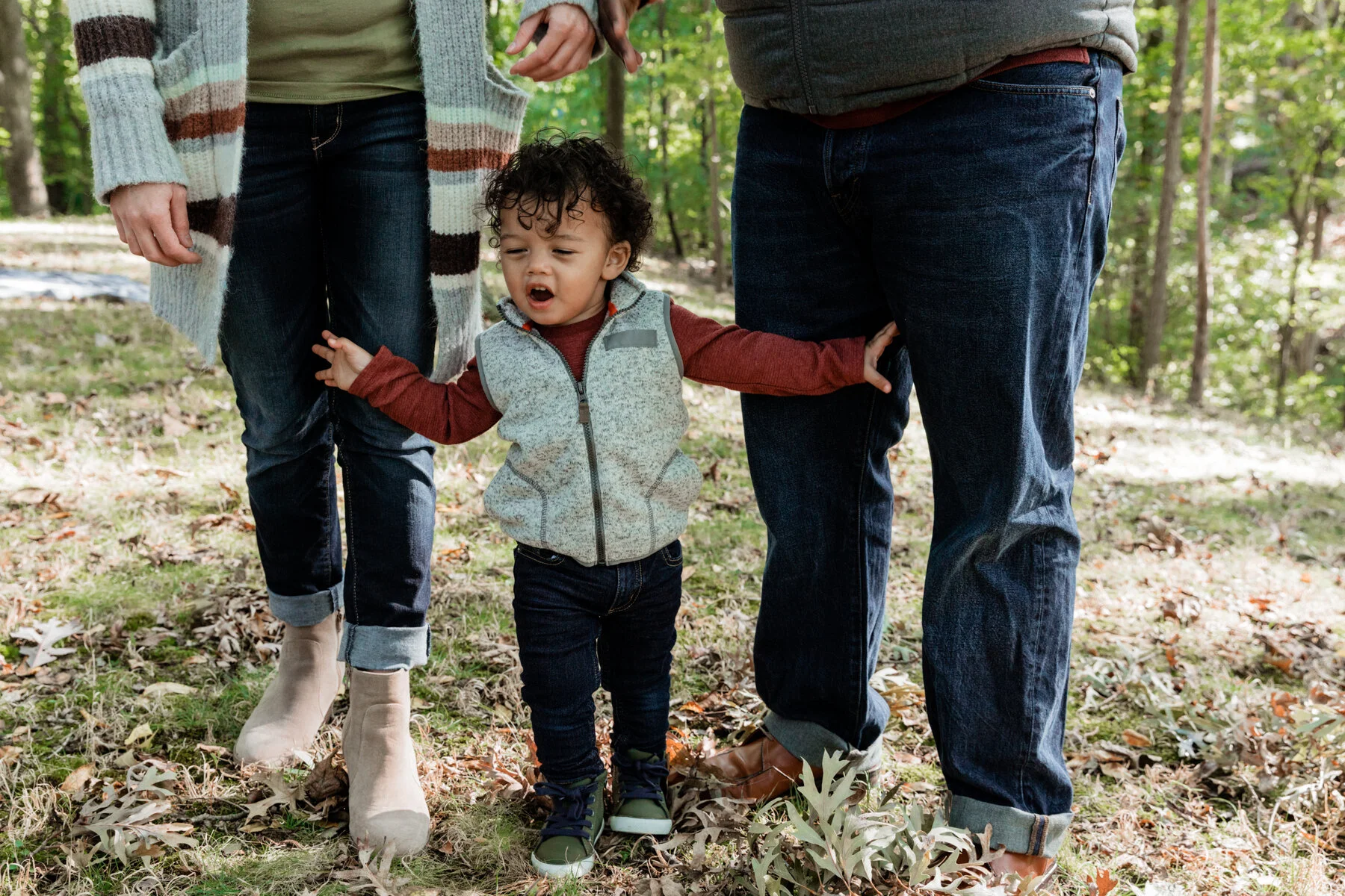 Sleade Wiley Social-8390.jpg