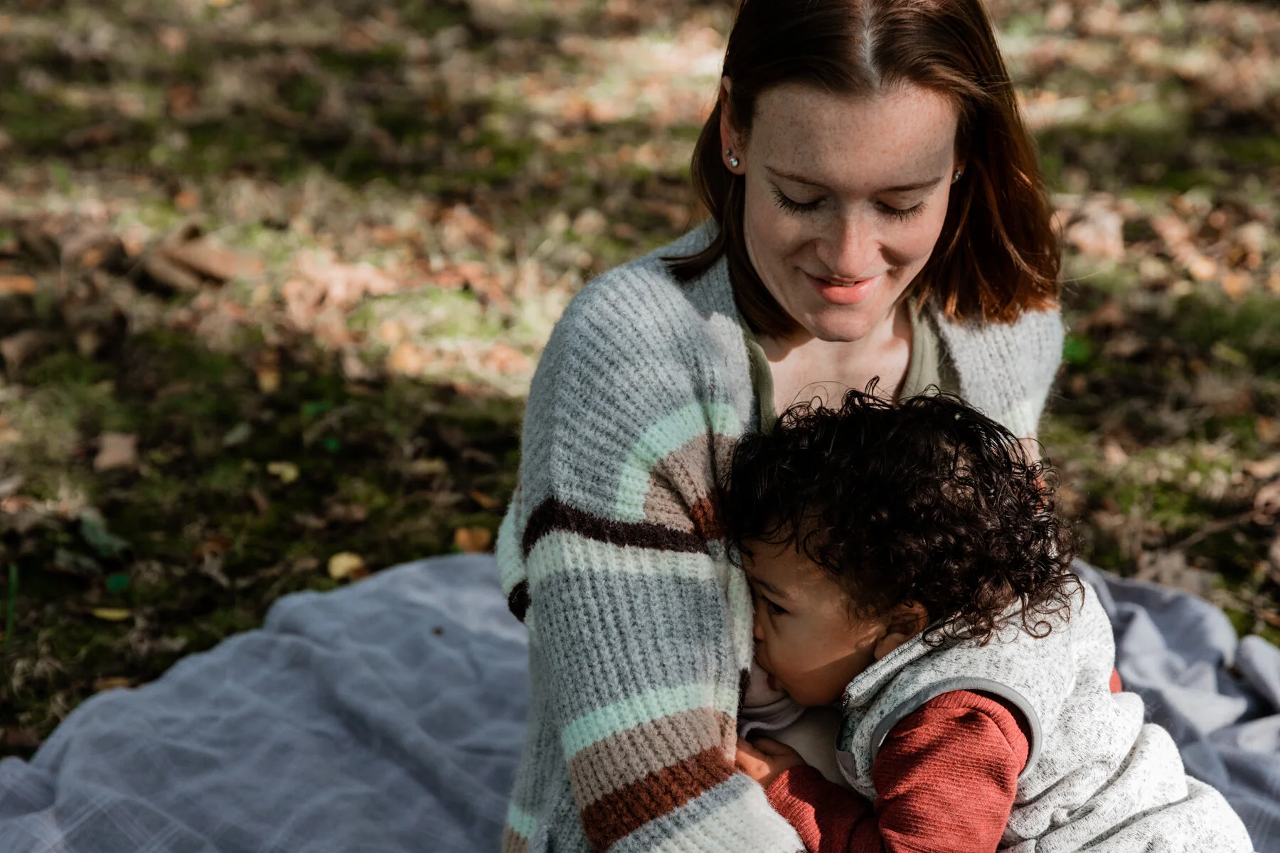 Sleade Wiley Social-8437.jpg