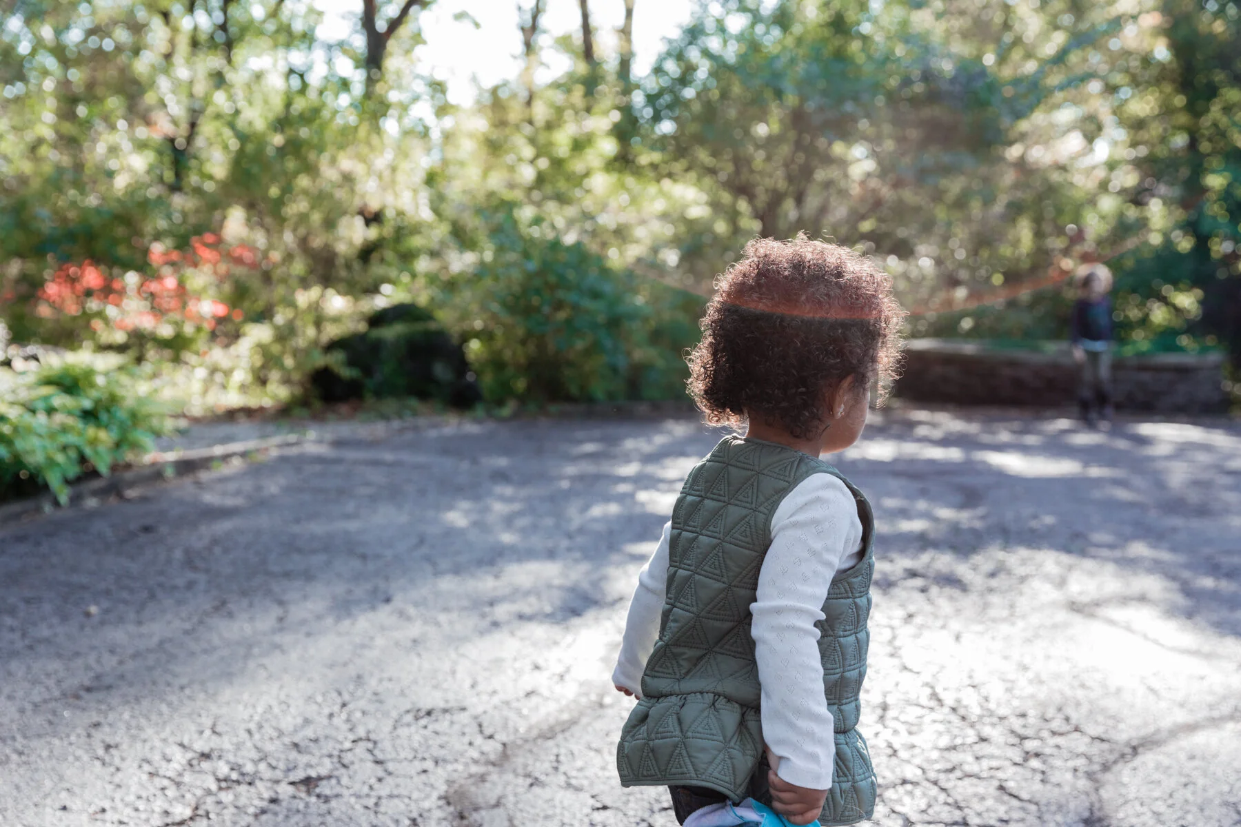 Sleade Wiley Social-8449.jpg