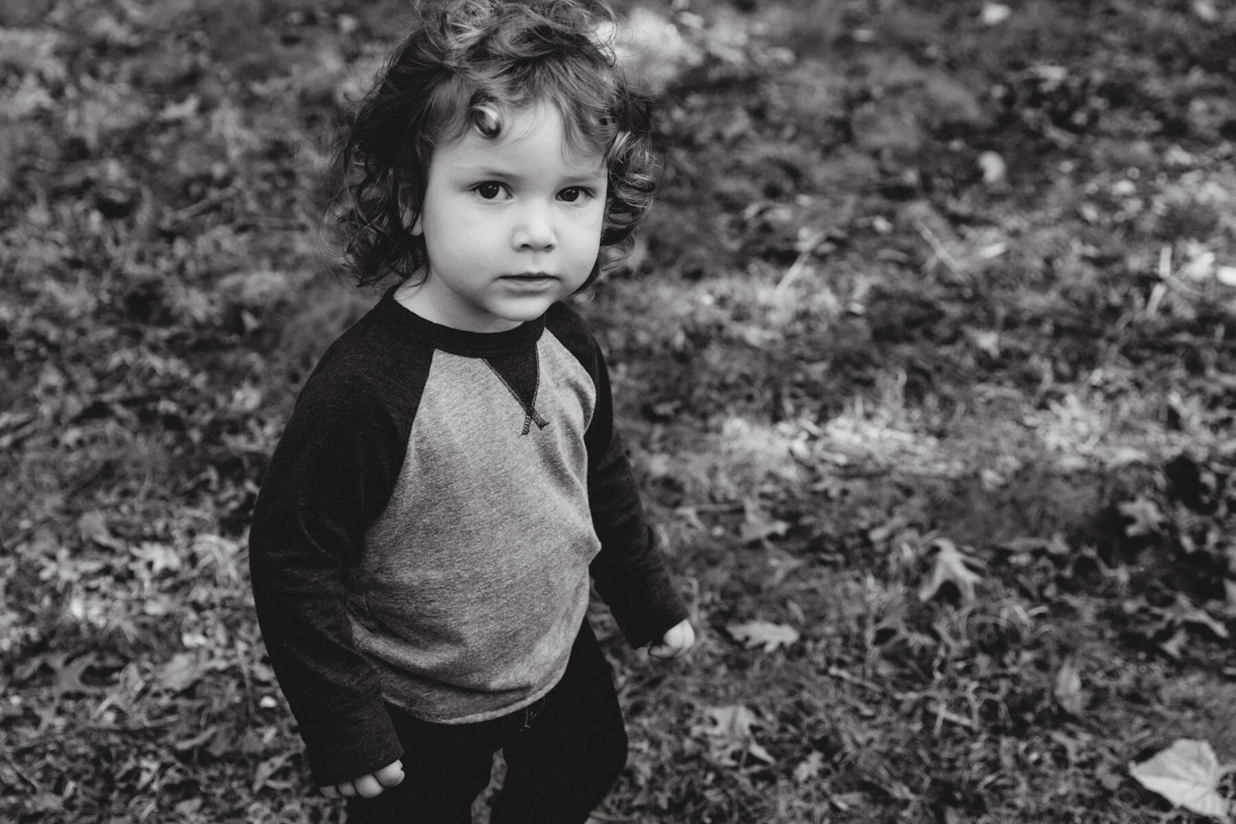 Olsen Maternity-7533.jpg