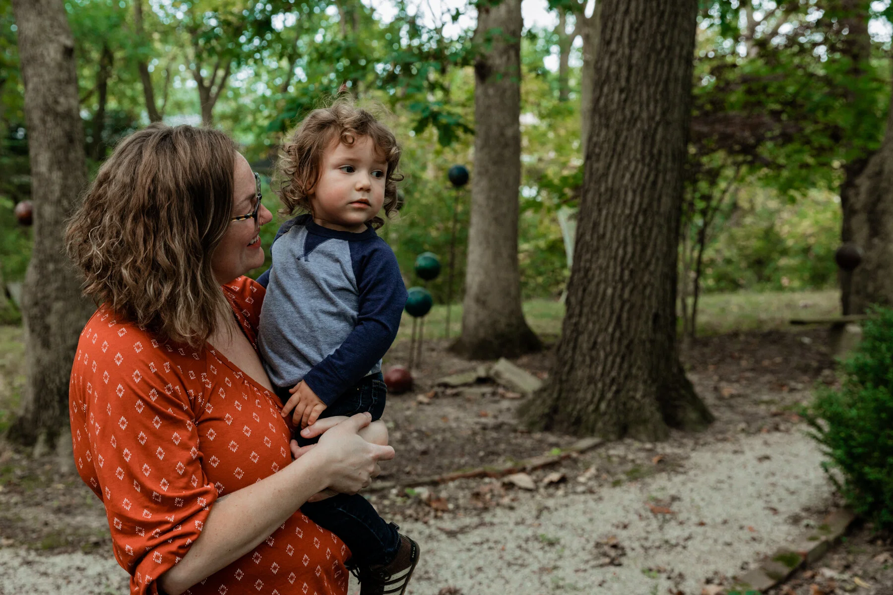 Olsen Maternity-7635.jpg