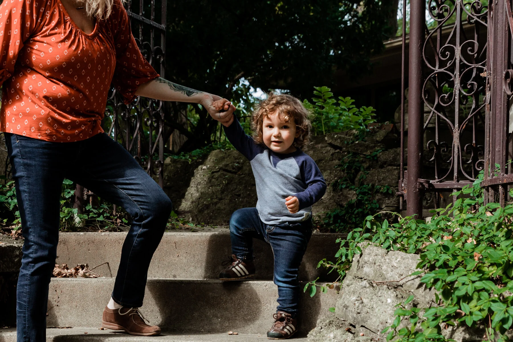 Olsen Maternity-7652.jpg