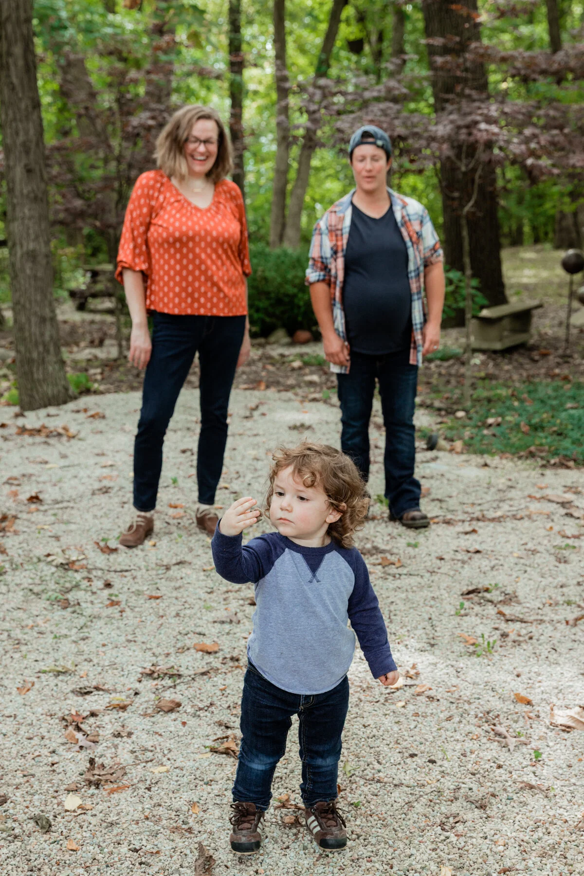 Olsen Maternity-7715.jpg