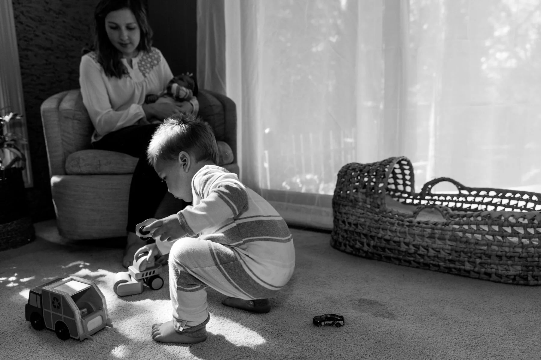 Barnhill Newborn Social-8734.jpg