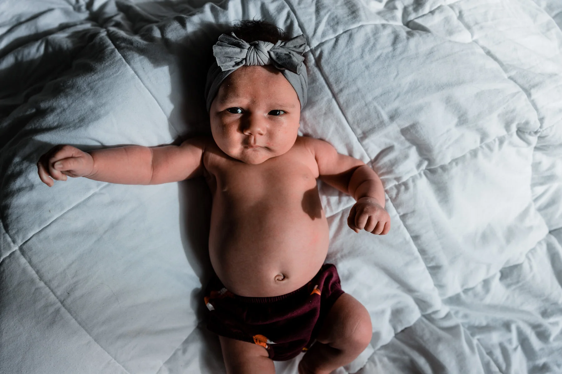 Barnhill Social-0023.jpg