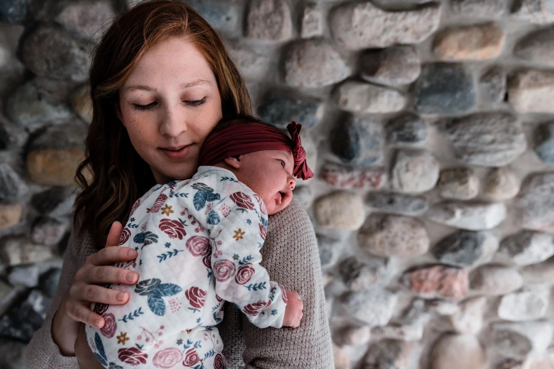 Barnhill Social-9944.jpg