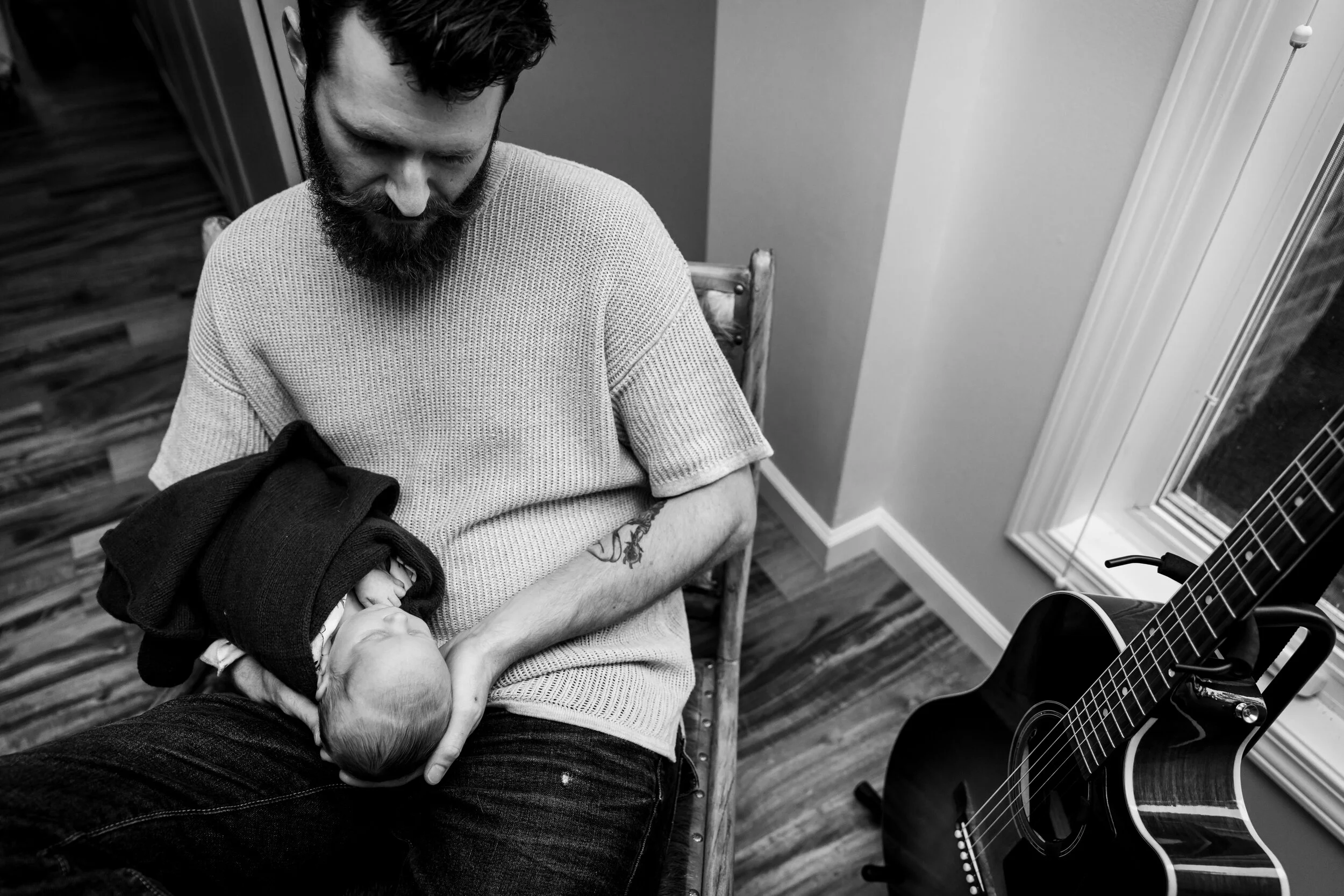 Elyse Newborn-4552.jpg